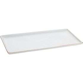 Porland Morocco 35x16 cm Baton Tabak