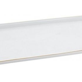 Porland Morocco 35x16 cm Baton Tabak