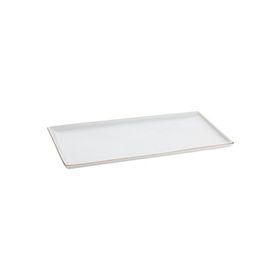 Porland Morocco 35x16 cm Baton Tabak