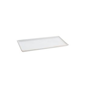 Porland Morocco 35x16 cm Baton Tabak