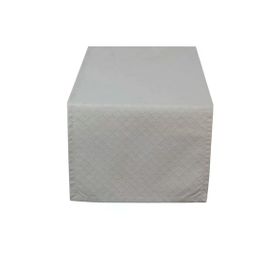 Porland Morocco 45x220 cm Sim Runner
