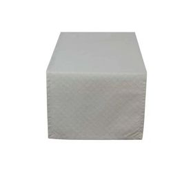 Porland Morocco 45x220 cm Sim Runner