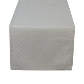Porland Morocco 45x220 cm Sim Runner