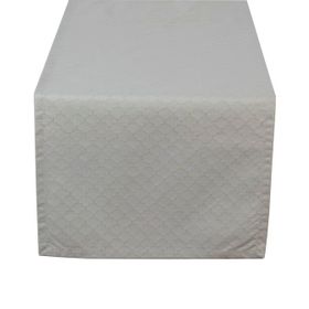 Porland Morocco 45x220 cm Sim Runner
