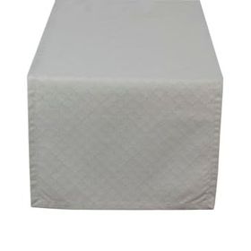 Porland Morocco 45x220 cm Sim Runner