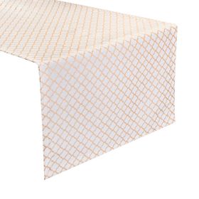 Porland Morocco 50x150 cm Runner