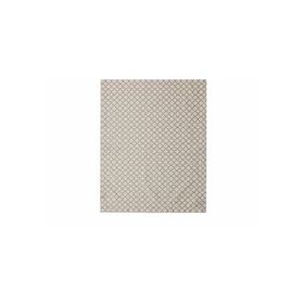 Porland Morocco 50x220 cm 1 Adet Runner