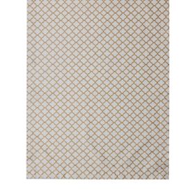 Porland Morocco 50x220 cm 1 Adet Runner