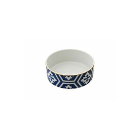 Porland Morocco Desen7 Mor 10 cm Mini Kase