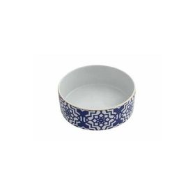 Porland Morocco Mor 18 cm 1 Adet Kase