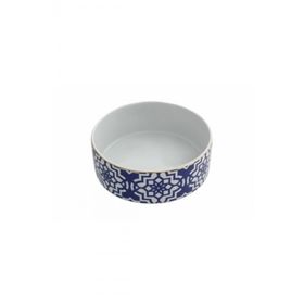 Porland Morocco Mor 18 cm 1 Adet Kase