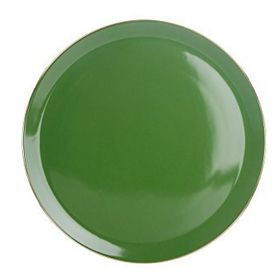 Porland Morocco Porselen Kombine Servis Set