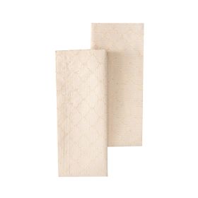 Porland Morocco Sim 2'li 45x45 cm Peçete