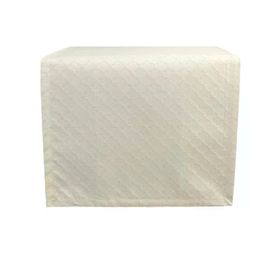 Porland Morocco Sim 45x150 cm Runner