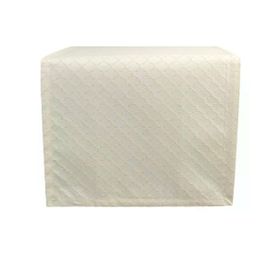 Porland Morocco Sim 45x150 cm Runner
