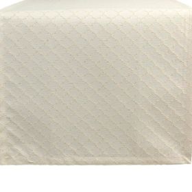 Porland Morocco Sim 45x150 cm Runner