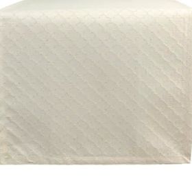 Porland Morocco Sim 45x150 cm Runner