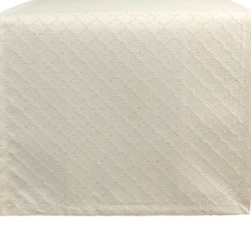 Porland Morocco Sim 45x150 cm Runner