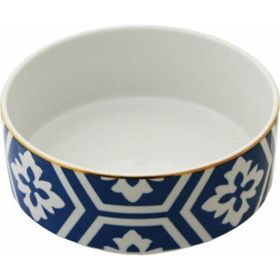 Porland Morocco18 cm Mavi Kase