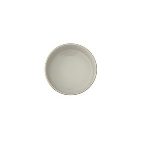 Porland Morocco18 cm Mavi Kase
