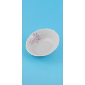 Porland Müge 13 cm Kase