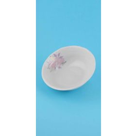 Porland Müge 13 cm Kase