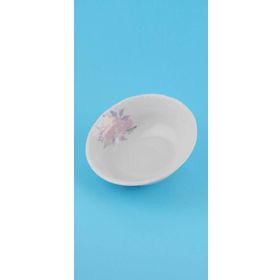 Porland Müge 13 cm Kase
