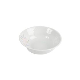 Porland Müge Porselen 12li 14 cm Kase