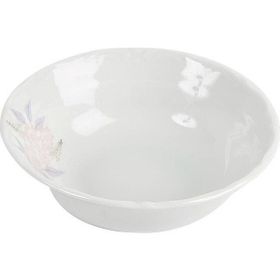Porland Müge Porselen 12li 14 cm Kase