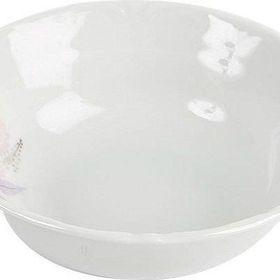 Porland Müge Porselen 12li 14 cm Kase