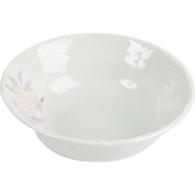 Porland Müge Porselen 12li 14 cm Kase