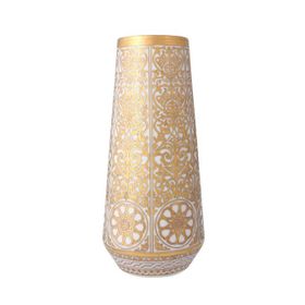 Porland Muvazenat 34 cm Vazo