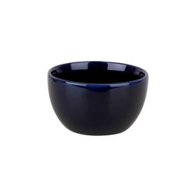 Porland Navy Blue 210 cc Şekerlik
