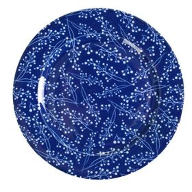 Porland Nifty 24 cm Düz Tabak