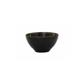 Porland Night Magic 16 cm Kase