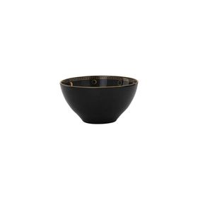 Porland Night Magic 16 cm Kase