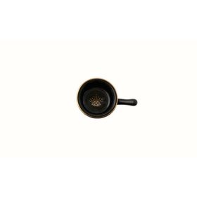 Porland Night Magic 6 cm Mini Kase