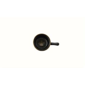 Porland Night Magic 6 cm Mini Kase