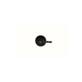 Porland Night Magic 6 cm Mini Kase
