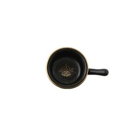 Porland Night Magic 6 cm Mini Kase