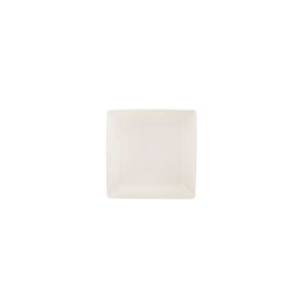 Porland Ninety Alumilite 16 cm Düz Tabak