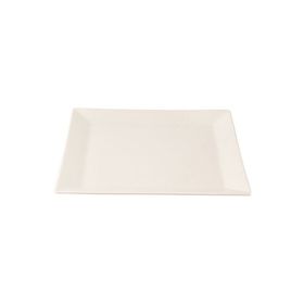 Porland Ninety Alumiltie 19 cm 6 Adet Düz Tabak