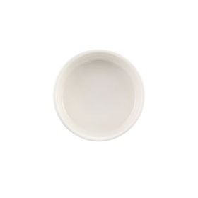 Porland Nirvana 10 cm Alumilite Tereyağ-Reçellik