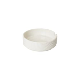 Porland Nirvana Alumilite 10 cm 12 Adet Küllük