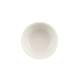 Porland Nirvana Alumilite 10 cm Kase