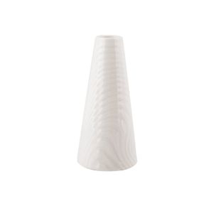 Porland Nirvana Alumilite 143 mm 6 Adet Vazo