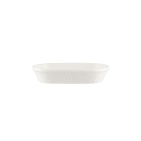Porland Nirvana Alumilite 15 cm 6 Adet Salata Tabağı