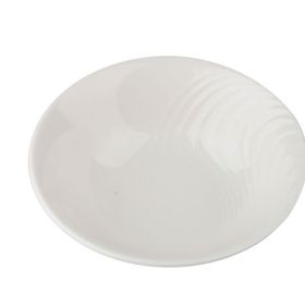 Porland Nirvana Alumilite 16 cm Kase