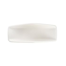 Porland Nirvana Alumilite 16 cm Peçetelik