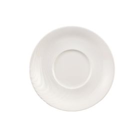 Porland Nirvana Alumilite 17 cm 6 Adet Kase Tabağı